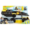 Imaginext DC Super Friends Dönüşebilen Bat-Tank HVY04