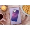 İphone 11 Dalgalı Kabartmalı Silikon Wave Telefon Kapak