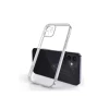İphone 11 Pro Lazer Kamera Lens Korumalı Plating Telefon Kılıf&Kapak