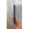 iPhone 11 Pro Max Mat Elektro Cam Kamera Korumalı Kılıf