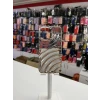 İphone 11 Ripples Krom Detaylı Darbeye Dayanıklı Silikon Kılıf