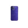 İphone 12 Pro Max Avatar Lensli Kapak