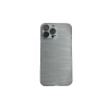 İphone 12 Pro Max Avatar Lensli Kapak