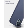 İphone 12 Pro Max Magsafe Silikon Case Telefon Kılıfı