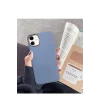 İphone 13 Dik Kenar Atlas Kapak