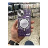 İphone 13 ile Uyumlu Magsafe Özellikli Keep Real Telefon Kılıfı