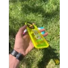 İphone 13 Pro Max Sea Silikon Telefon Kılıfı