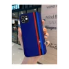 İphone 14 M Performance Tasarımlı Cam Telefon Kılıfı
