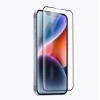 İphone 14 pro Anti Statik Ekran Koruyucu Cam