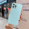 İphone 14 Pro Kamera Korumalı Cam Kapak&Kılıf