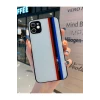 İphone 14 Pro M Performance Tasarımlı Cam Telefon Kılıfı