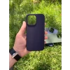İphone 14 Pro Max Liqit3 Magsafe Premium Telefon Kılıfı
