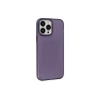 İphone 14 Pro Max Sert Lazer lens Silikon