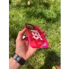 İphone 14 Pro Sea Silikon Telefon Kılıfı