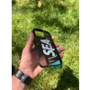 İphone 14 Pro Sea Silikon Telefon Kılıfı