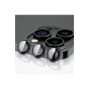 İphone 14pro-max Lens Koruma