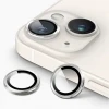 İphone 15 Plus ile Uyumlu Sapphire Lens Koruyucu