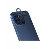 İphone 15 Pro Max ile Uyumlu Sapphire Lens Koruyucu