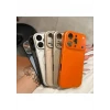 İphone 15 Pro Max Özellikli Change Telefon Kılıfı