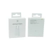İPHONE 5W ORİJİNAL SARJ
