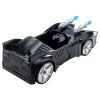 JLA Batman Batmobil Oyun Seti 30cm