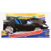 JLA Batman Batmobil Oyun Seti 30cm