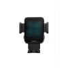 Joyroom 15w Ledli Wireless Araç Şarj(Air)