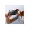 Joyroom 20W 5000MA Magsafe Powerbank