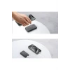 Joyroom 20W 5000MA Magsafe Powerbank