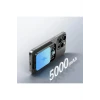 Joyroom 20W 5000MA Magsafe Powerbank