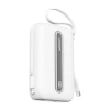 Joyroom 22.5W Mini Kablolu Power Bank 10.000 mAh