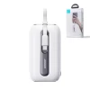 Joyroom 22.5W Mini Kablolu Power Bank 10.000 mAh