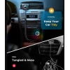 Joyroom Çoklu Araç şarj Wireless FM Transmitter