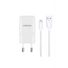 JOYROOM FAST 2,4 MİKRO ŞARJ ALETI