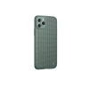 JOYROOM İPHONE 11 PRO TORONTO KILIF