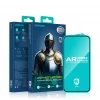 Joyroom İphone 13 Pro Max / 14 Plus Anti-Reflection Gerçek Gorilla Glass Cam Ekran Koruyucu