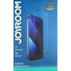 Joyroom İphone 13 Pro Max/iP 14 Plus Eyecare Göz Korumalı Ekran Koruyucu