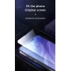 Joyroom İphone 14 Plus HD Temperli Cam Ekran Koruyucu