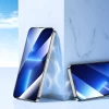 Joyroom İphone 14 Pro Hd Full Cam
