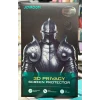 Joyroom İphone 14 Pro Max/16 Plus 3D Hayalet Gorilla Cam Ekran Koruyucu