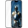 Joyroom İphone 15 Pro Eyecare Göz Korumalı Ekran Koruyucu