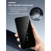 Joyroom İphone 15 Pro Max Eyecare Göz Yormayan Ekran Koruyucu
