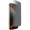 Joyroom İphone 17 Privacy Cam Ekran Koruyucu