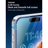 Joyroom İphone 17 Privacy Cam Ekran Koruyucu