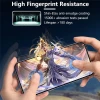 Joyroom İphone 17 Pro HD Ekran Koruyucu