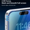 Joyroom İphone 17 Pro HD Ekran Koruyucu