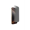 Joyroom İphone 17 Pro Max Privacy Cam Ekran Koruyucu