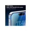 Joyroom İphone 17 Pro Max Privacy Cam Ekran Koruyucu