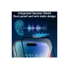 Joyroom İphone 17 Pro Max Privacy Cam Ekran Koruyucu
