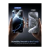 Joyroom İphone 17 Pro Max Reinforced Hardness Cam Ekran Koruyucu